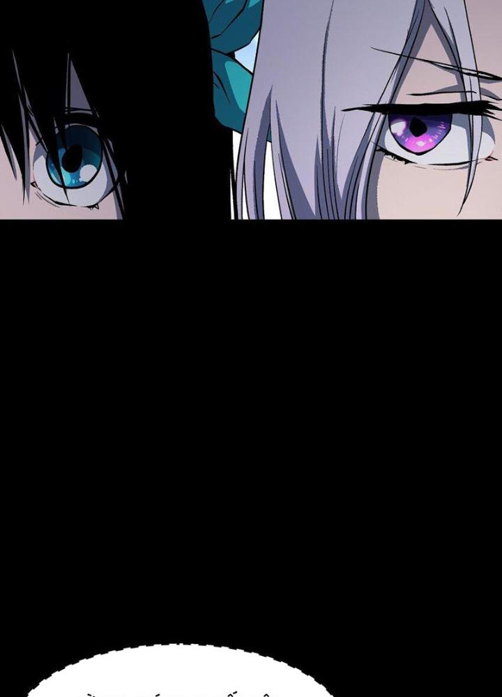 Ta Là Lão Đại Thời Tận Thế Chapter 101 - Trang 2