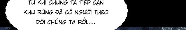 Ta Là Lão Đại Thời Tận Thế Chapter 101 - Trang 2
