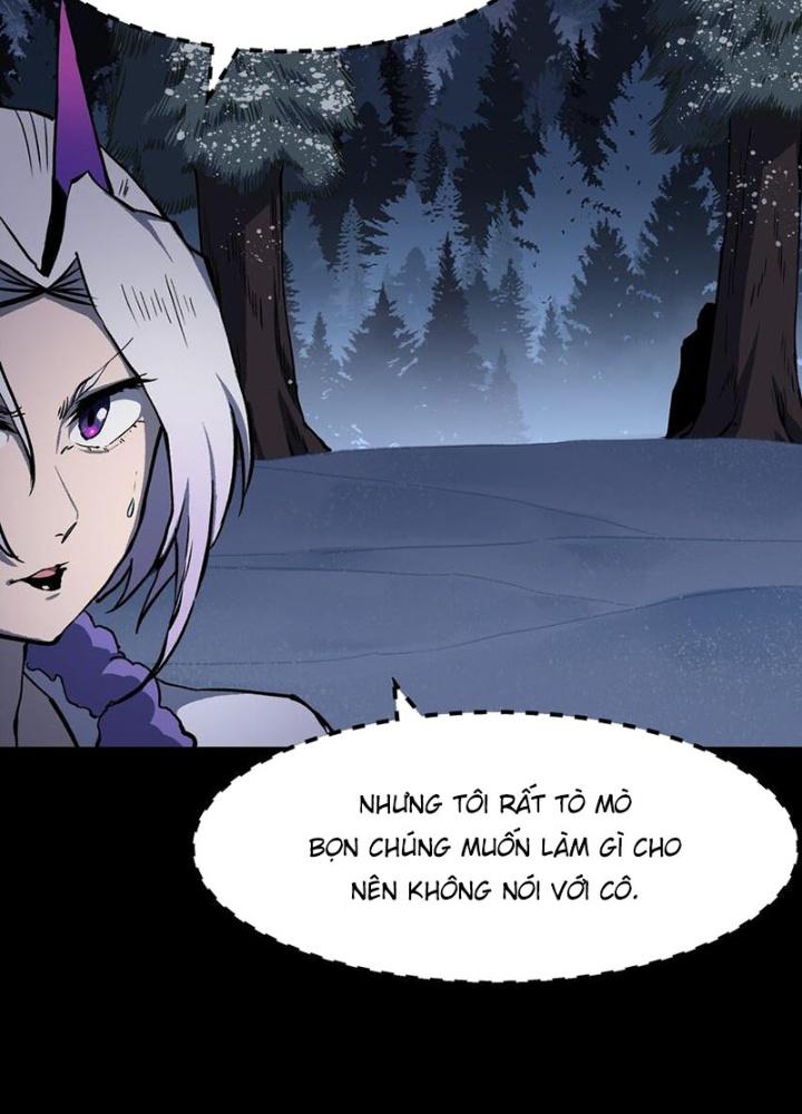 Ta Là Lão Đại Thời Tận Thế Chapter 101 - Trang 2