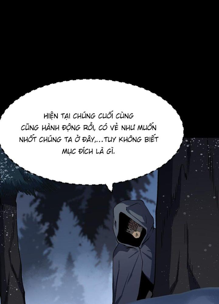 Ta Là Lão Đại Thời Tận Thế Chapter 101 - Trang 2