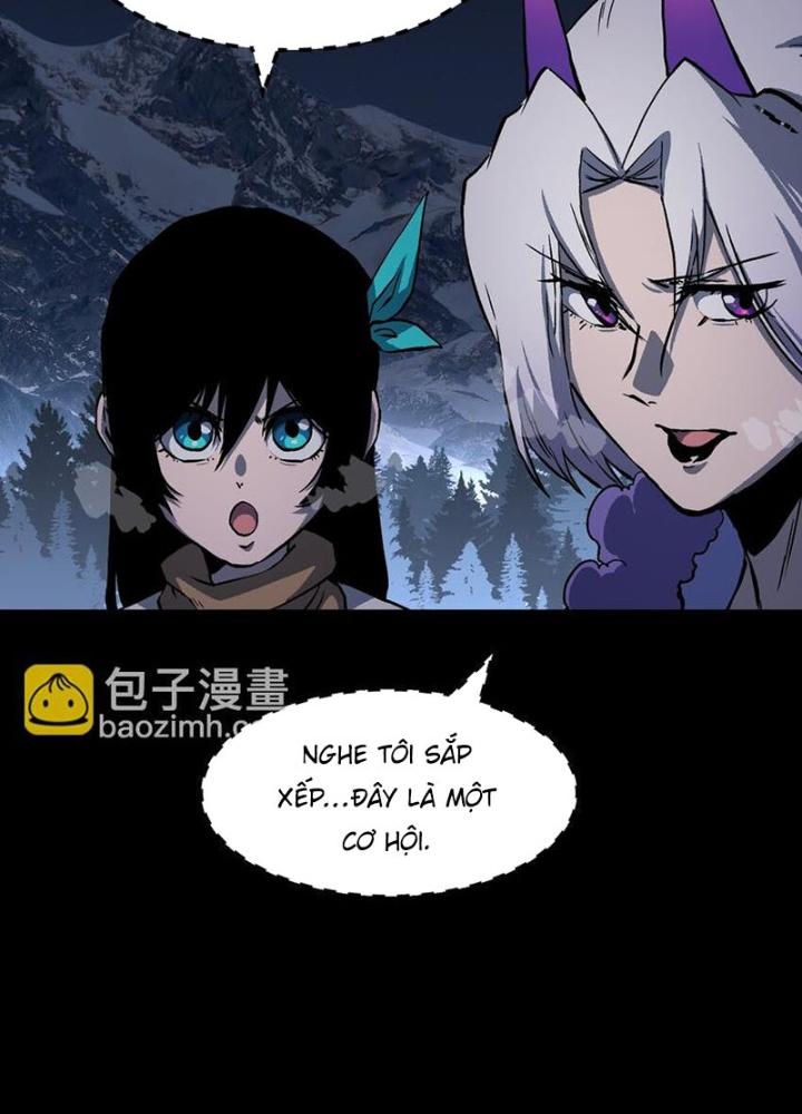 Ta Là Lão Đại Thời Tận Thế Chapter 101 - Trang 2