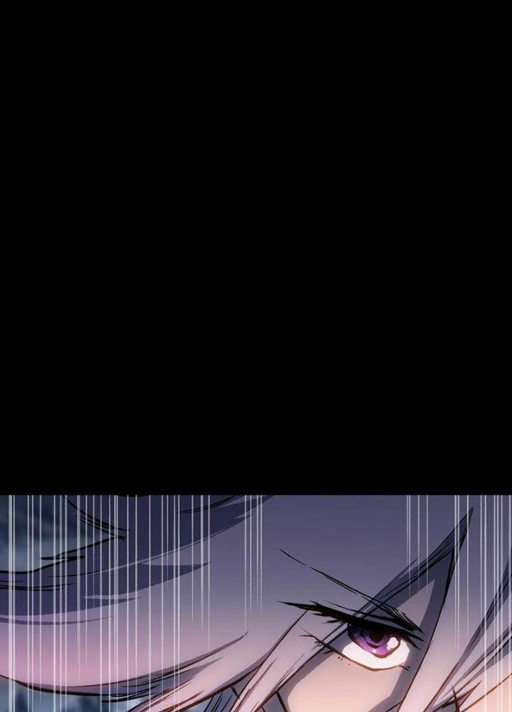 Ta Là Lão Đại Thời Tận Thế Chapter 101 - Trang 2