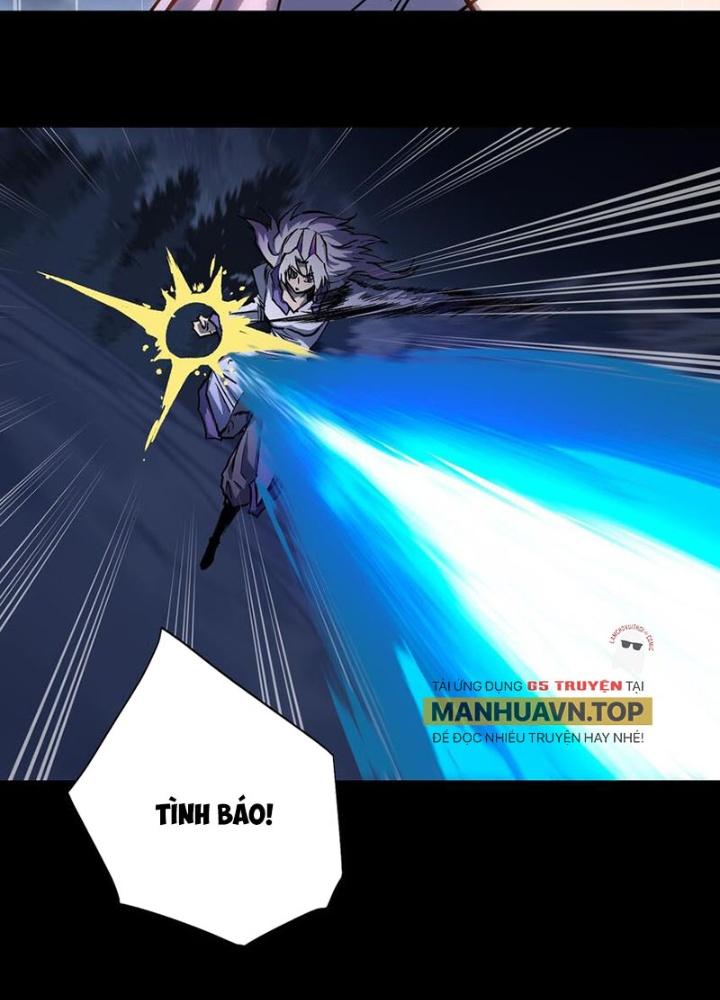 Ta Là Lão Đại Thời Tận Thế Chapter 101 - Trang 2