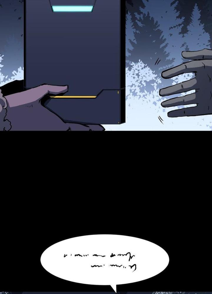 Ta Là Lão Đại Thời Tận Thế Chapter 101 - Trang 2