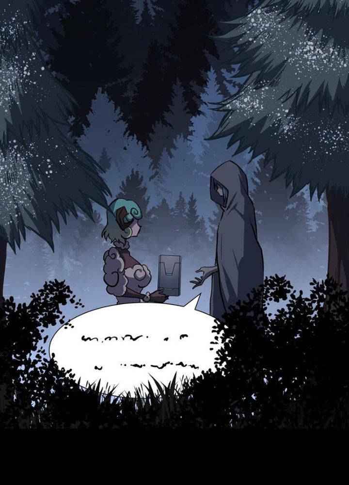 Ta Là Lão Đại Thời Tận Thế Chapter 101 - Trang 2