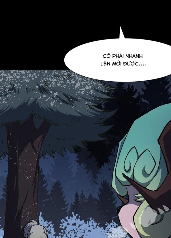 Ta Là Lão Đại Thời Tận Thế Chapter 101 - Trang 2