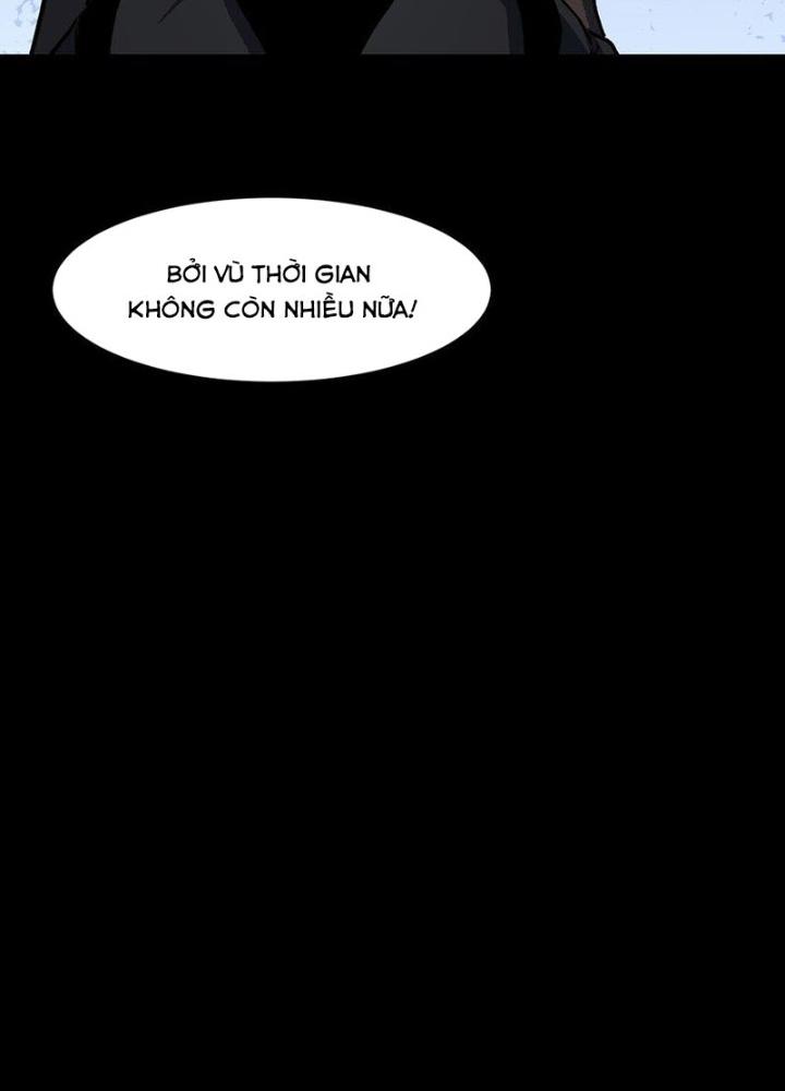 Ta Là Lão Đại Thời Tận Thế Chapter 101 - Trang 2