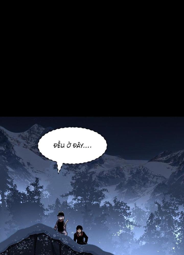 Ta Là Lão Đại Thời Tận Thế Chapter 101 - Trang 2