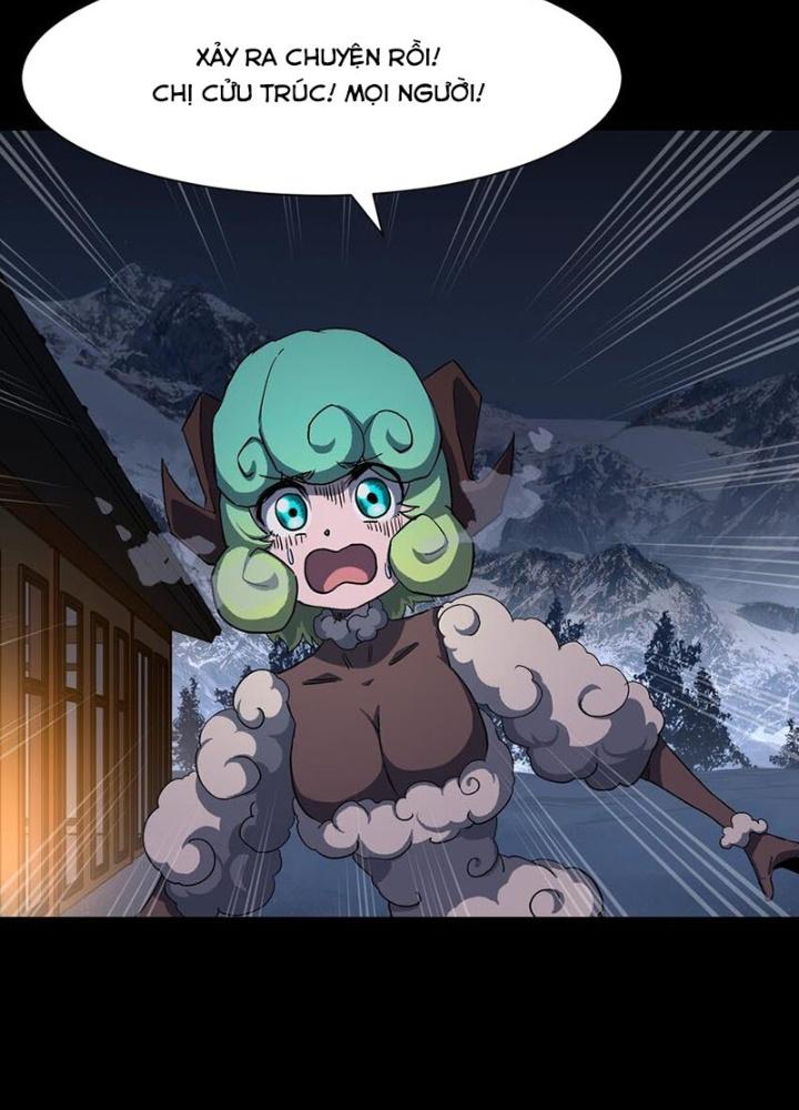 Ta Là Lão Đại Thời Tận Thế Chapter 101 - Trang 2