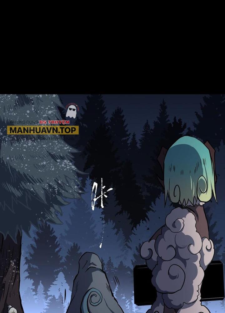 Ta Là Lão Đại Thời Tận Thế Chapter 101 - Trang 2