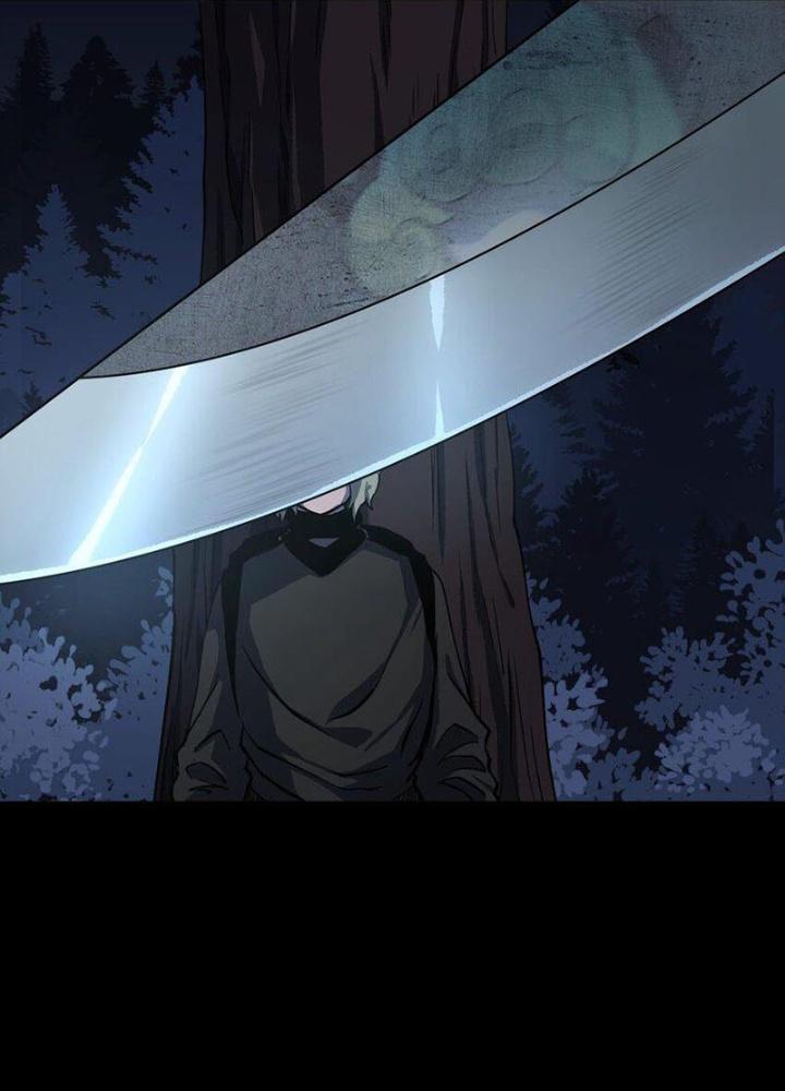 Ta Là Lão Đại Thời Tận Thế Chapter 101 - Trang 2