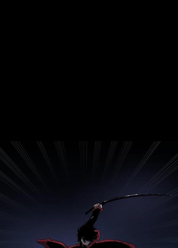 Ta Là Lão Đại Thời Tận Thế Chapter 101 - Trang 2