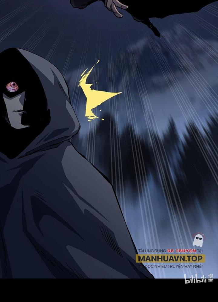 Ta Là Lão Đại Thời Tận Thế Chapter 101 - Trang 2