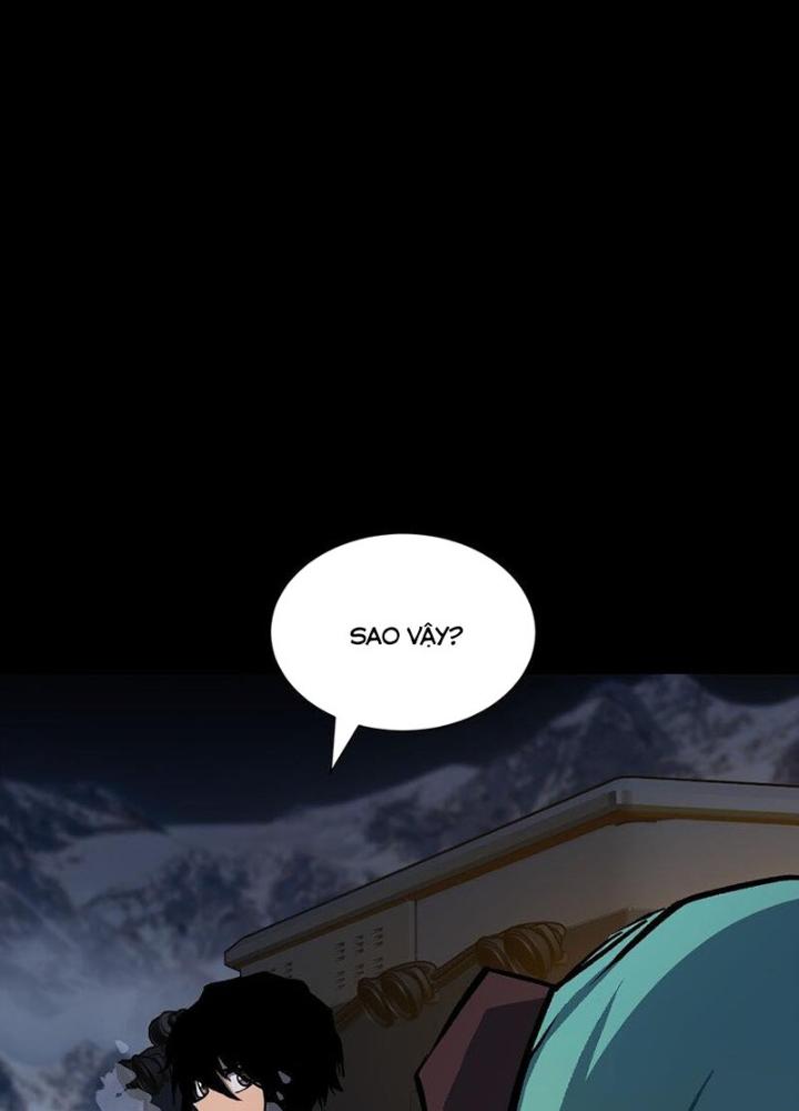 Ta Là Lão Đại Thời Tận Thế Chapter 101 - Trang 2