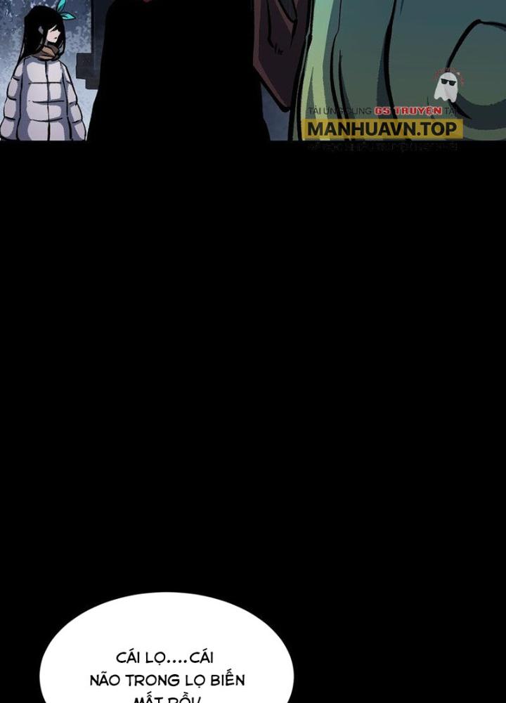 Ta Là Lão Đại Thời Tận Thế Chapter 101 - Trang 2