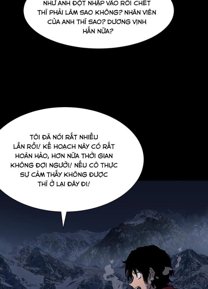 Ta Là Lão Đại Thời Tận Thế Chapter 101 - Trang 2