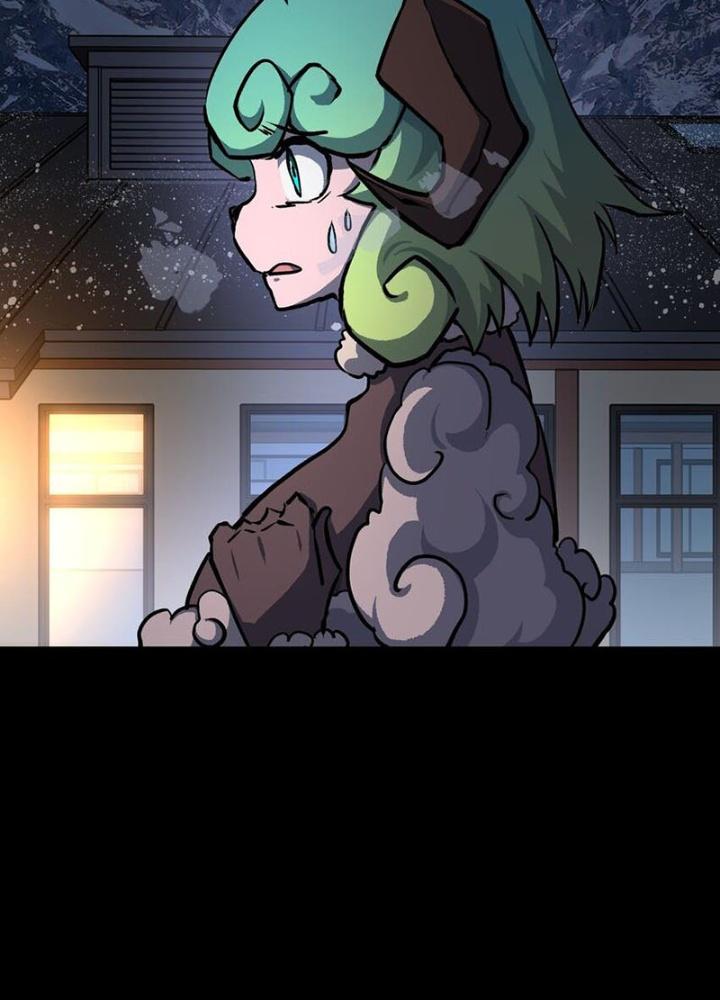 Ta Là Lão Đại Thời Tận Thế Chapter 101 - Trang 2