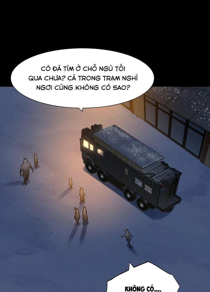 Ta Là Lão Đại Thời Tận Thế Chapter 101 - Trang 2