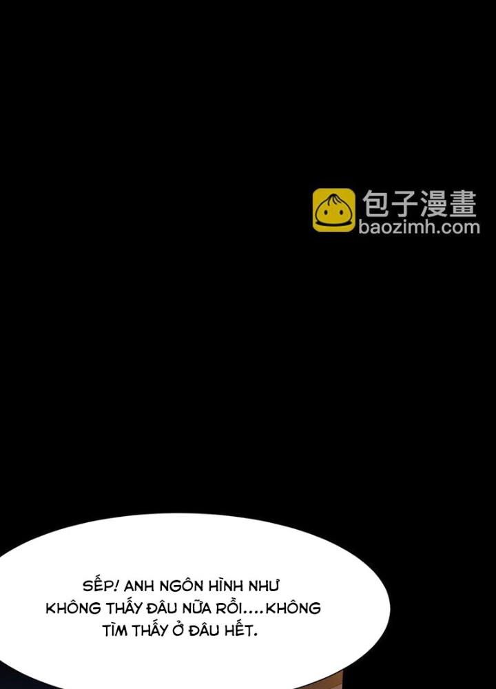 Ta Là Lão Đại Thời Tận Thế Chapter 101 - Trang 2