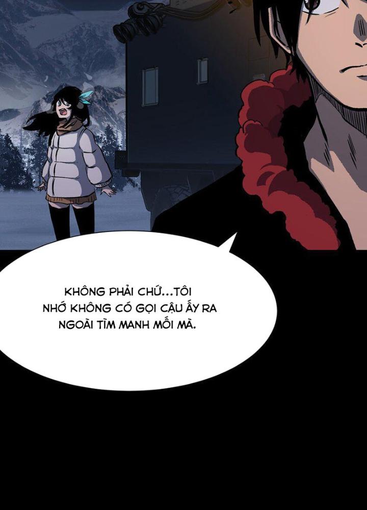 Ta Là Lão Đại Thời Tận Thế Chapter 101 - Trang 2