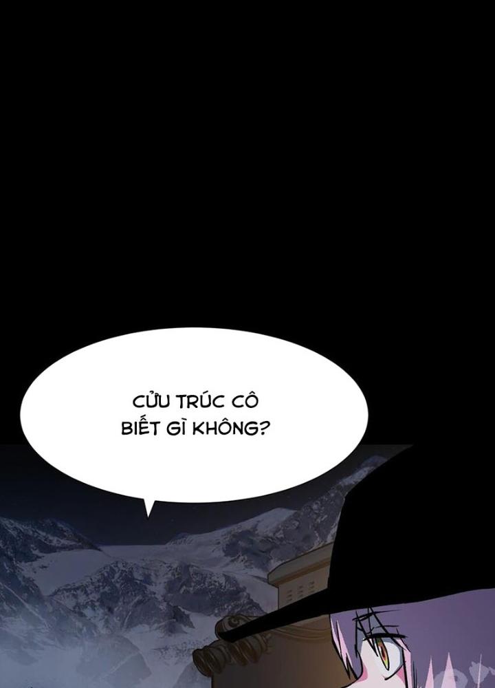 Ta Là Lão Đại Thời Tận Thế Chapter 101 - Trang 2