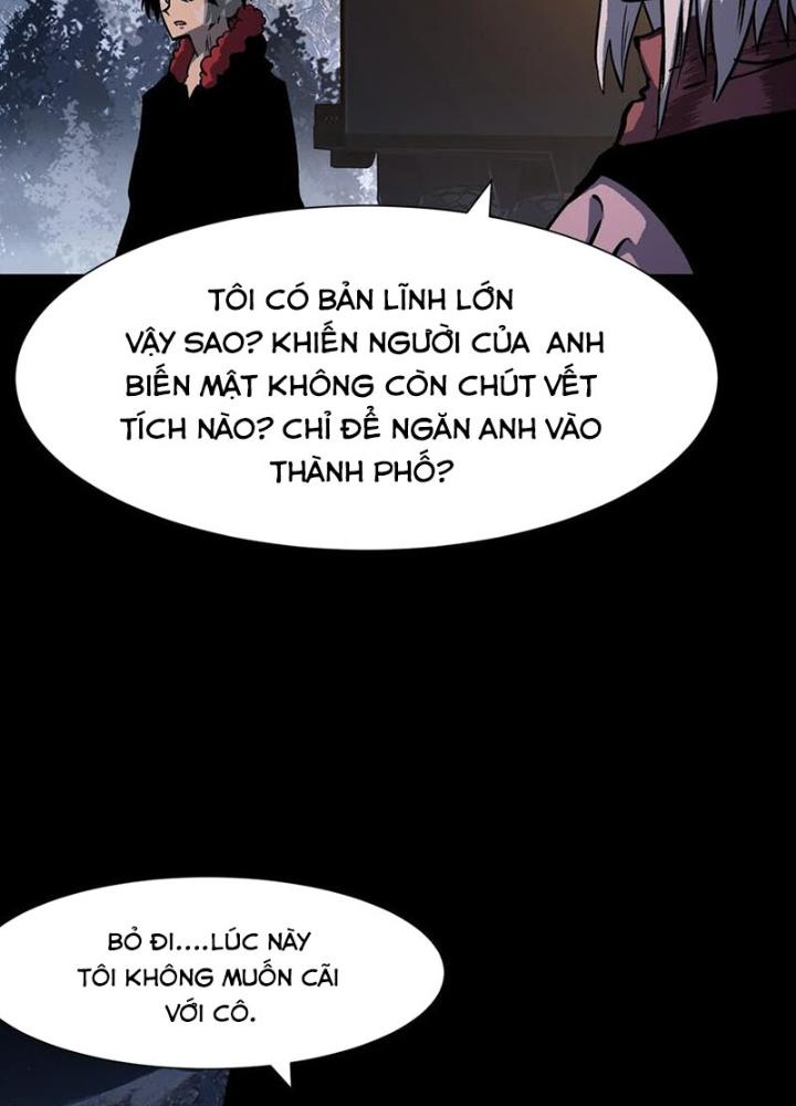 Ta Là Lão Đại Thời Tận Thế Chapter 101 - Trang 2