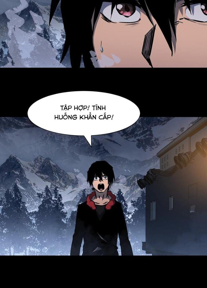 Ta Là Lão Đại Thời Tận Thế Chapter 101 - Trang 2