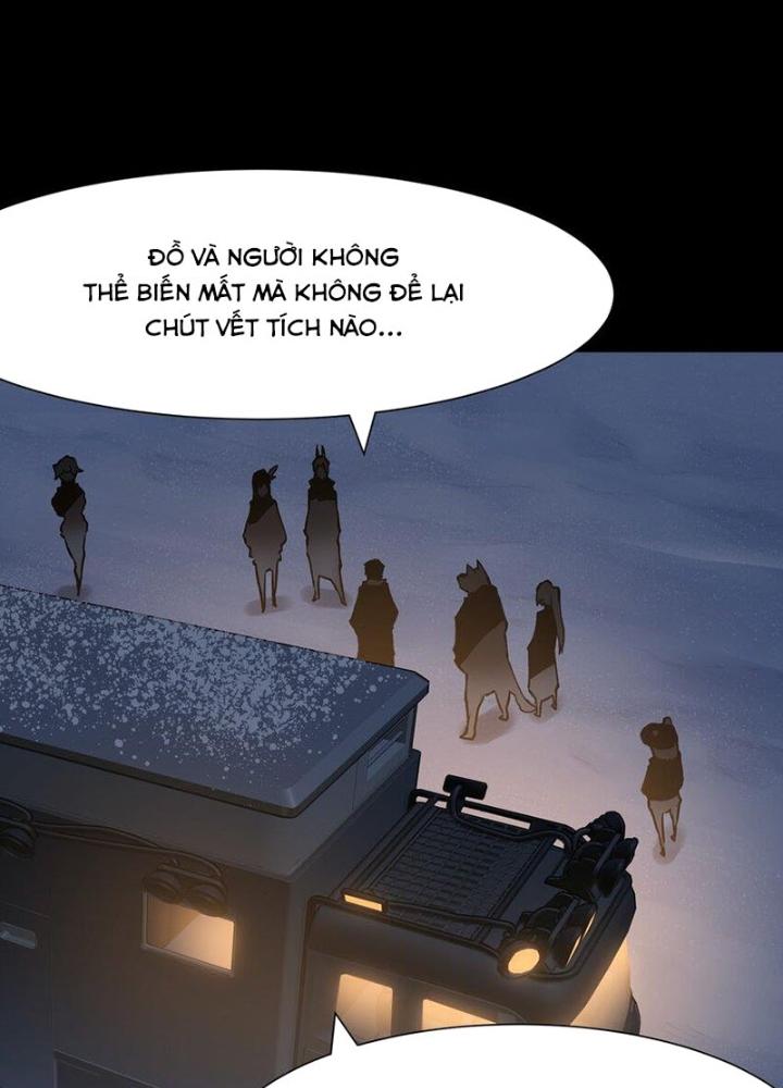 Ta Là Lão Đại Thời Tận Thế Chapter 101 - Trang 2