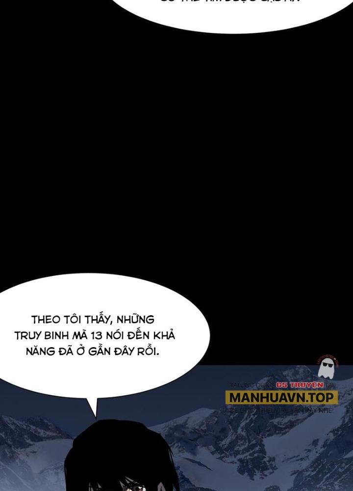 Ta Là Lão Đại Thời Tận Thế Chapter 101 - Trang 2