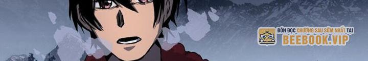 Ta Là Lão Đại Thời Tận Thế Chapter 101 - Trang 2