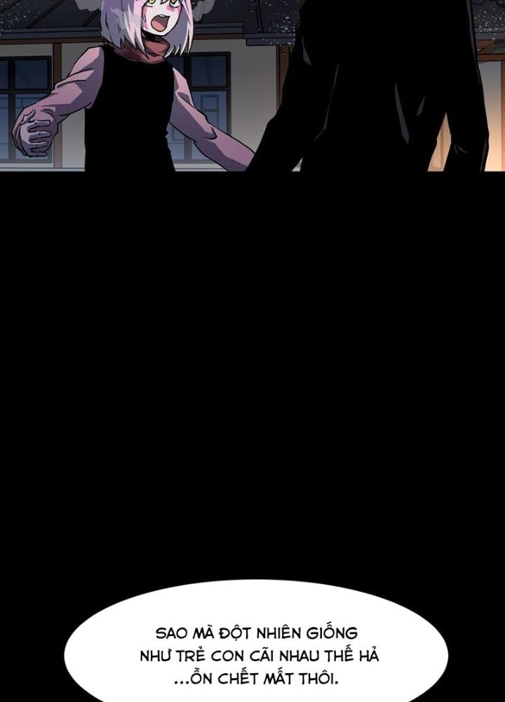 Ta Là Lão Đại Thời Tận Thế Chapter 101 - Trang 2