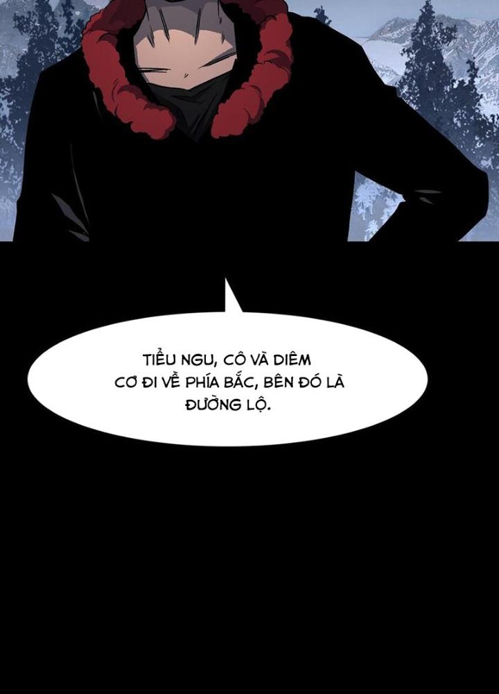 Ta Là Lão Đại Thời Tận Thế Chapter 101 - Trang 2