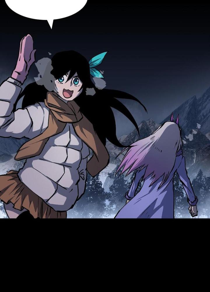 Ta Là Lão Đại Thời Tận Thế Chapter 101 - Trang 2