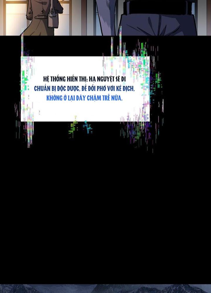 Ta Là Lão Đại Thời Tận Thế Chapter 101 - Trang 2