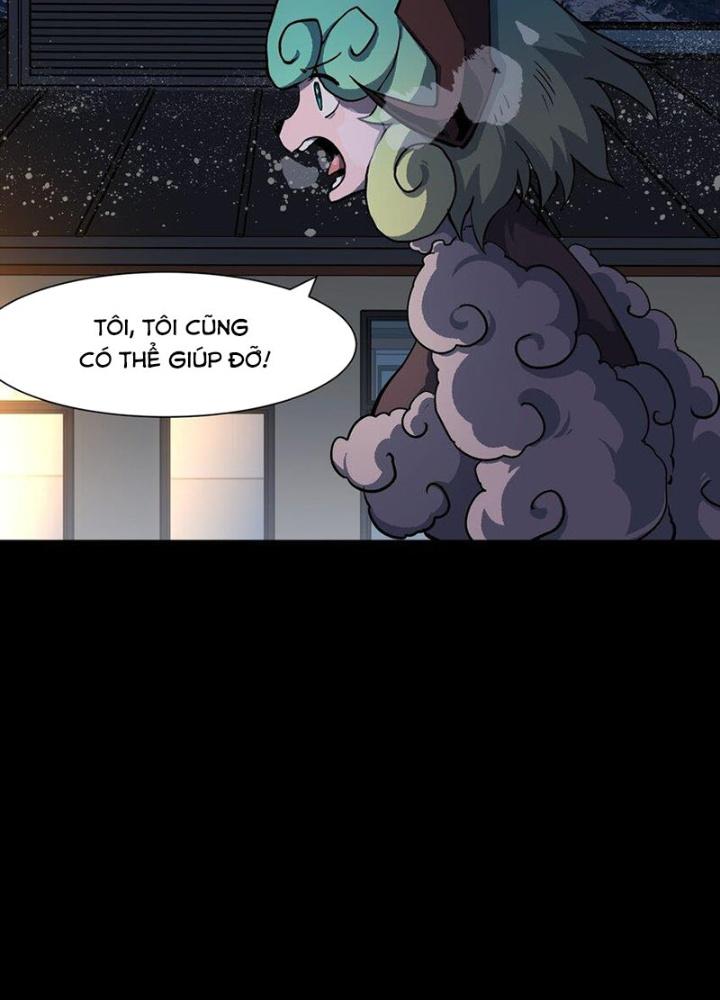 Ta Là Lão Đại Thời Tận Thế Chapter 101 - Trang 2