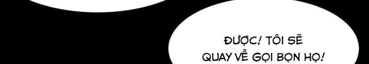 Ta Là Lão Đại Thời Tận Thế Chapter 101 - Trang 2