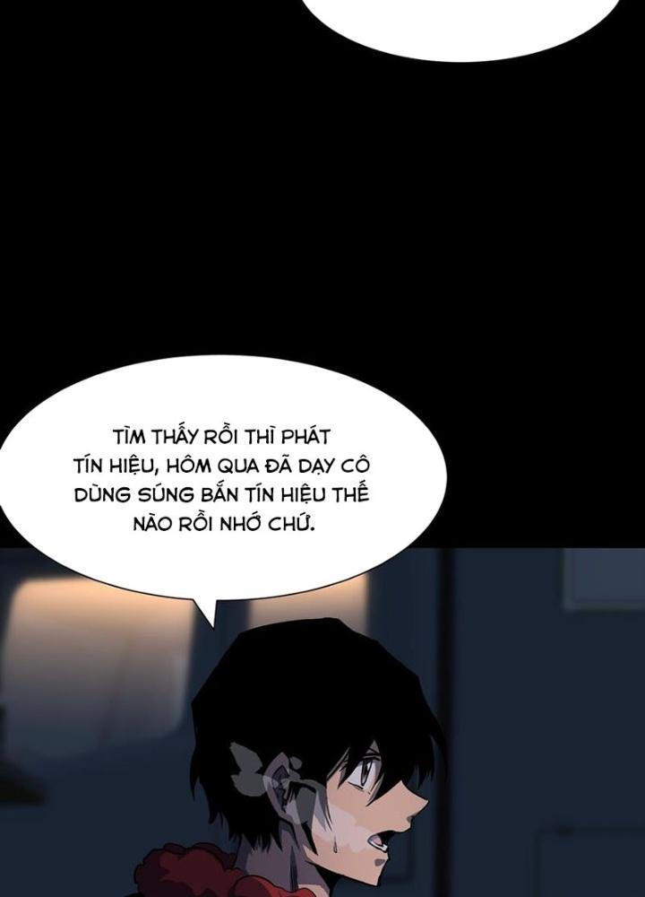 Ta Là Lão Đại Thời Tận Thế Chapter 101 - Trang 2