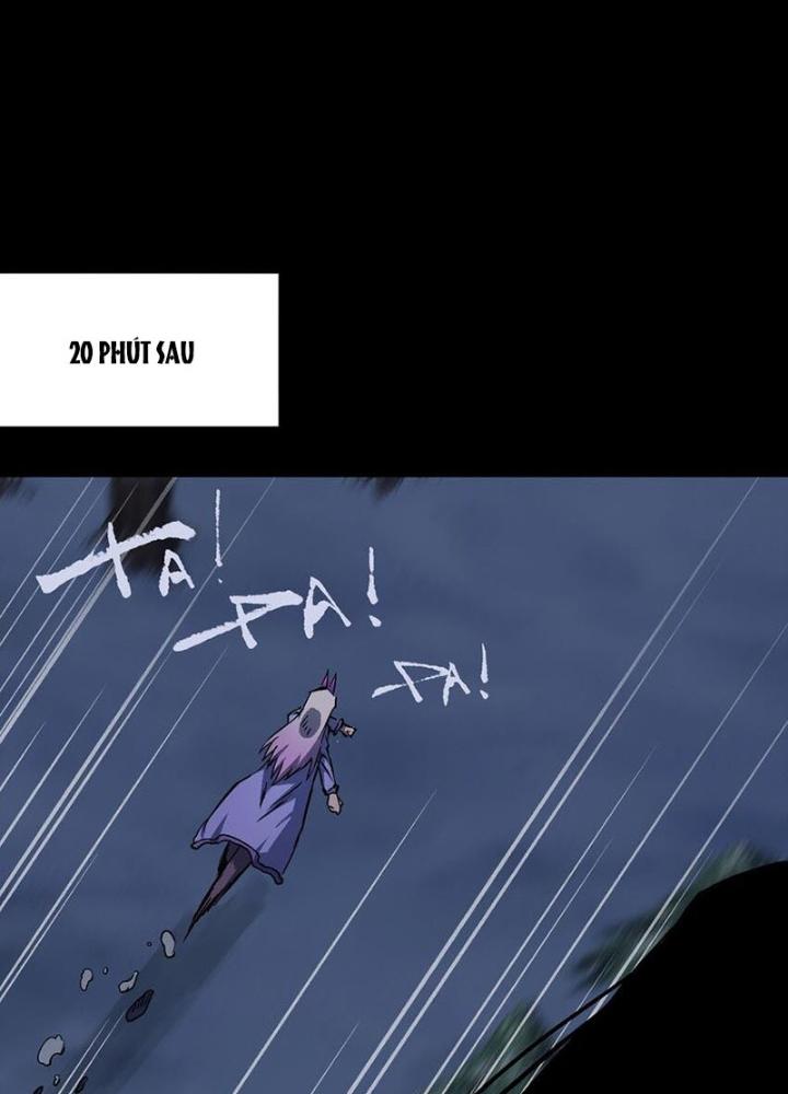 Ta Là Lão Đại Thời Tận Thế Chapter 101 - Trang 2