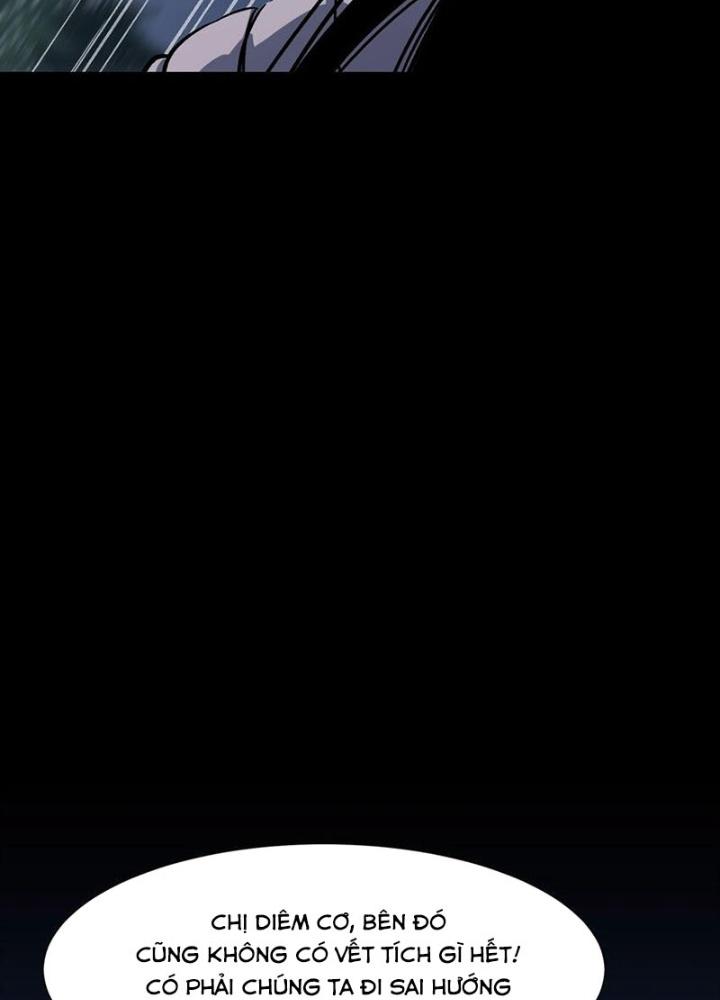 Ta Là Lão Đại Thời Tận Thế Chapter 101 - Trang 2