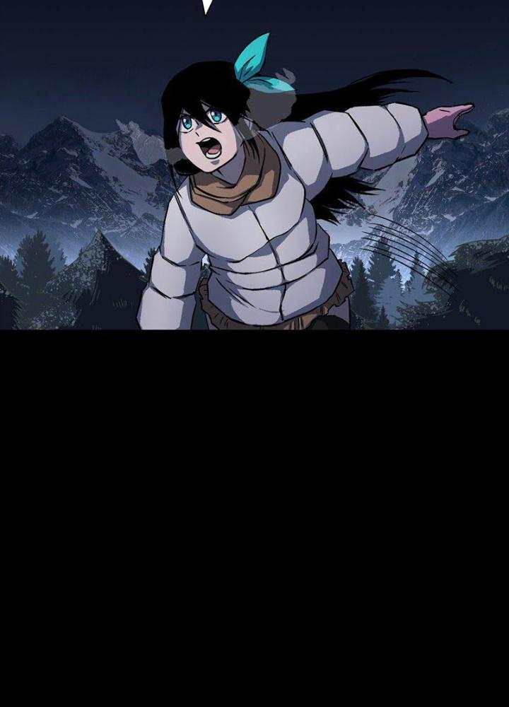 Ta Là Lão Đại Thời Tận Thế Chapter 101 - Trang 2