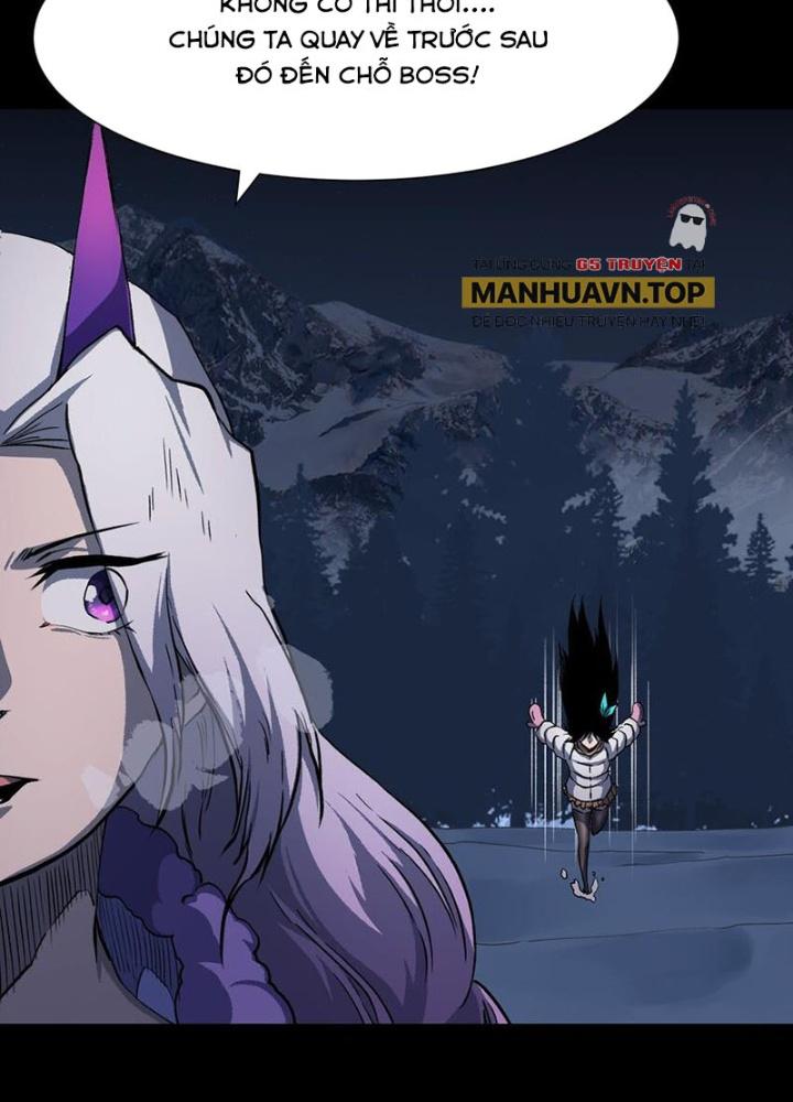 Ta Là Lão Đại Thời Tận Thế Chapter 101 - Trang 2