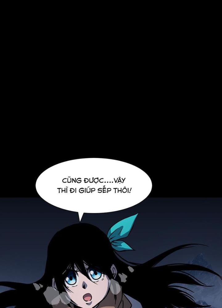 Ta Là Lão Đại Thời Tận Thế Chapter 101 - Trang 2