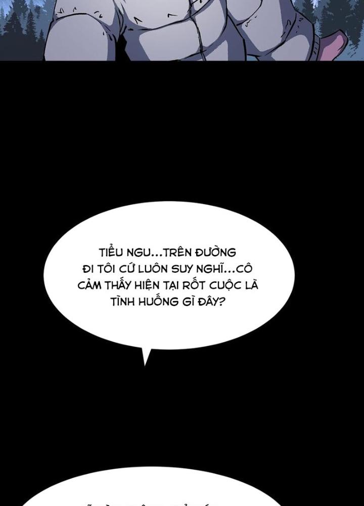 Ta Là Lão Đại Thời Tận Thế Chapter 101 - Trang 2