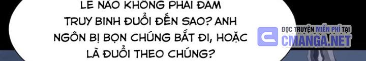 Ta Là Lão Đại Thời Tận Thế Chapter 101 - Trang 2