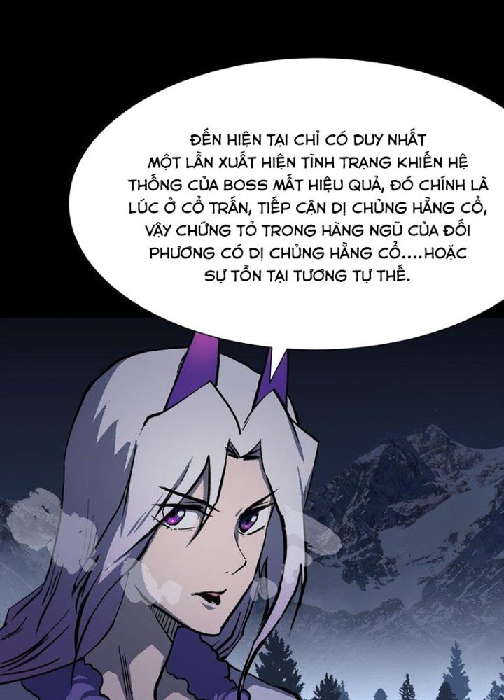 Ta Là Lão Đại Thời Tận Thế Chapter 101 - Trang 2