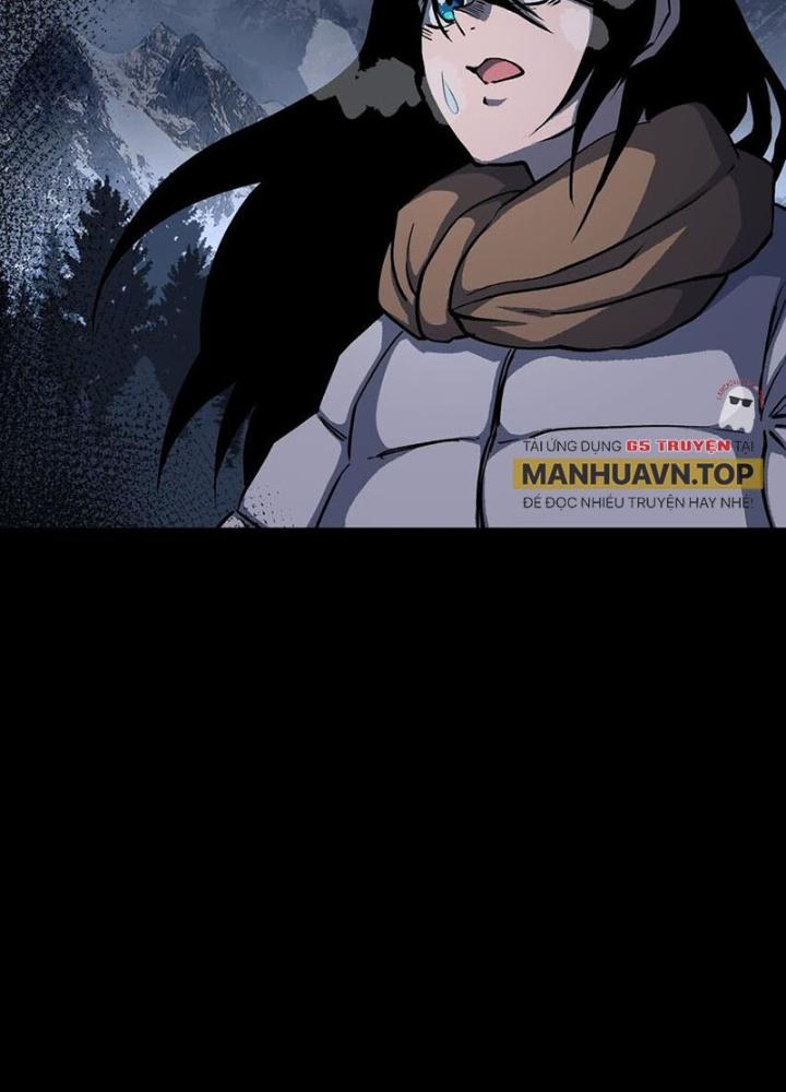 Ta Là Lão Đại Thời Tận Thế Chapter 101 - Trang 2