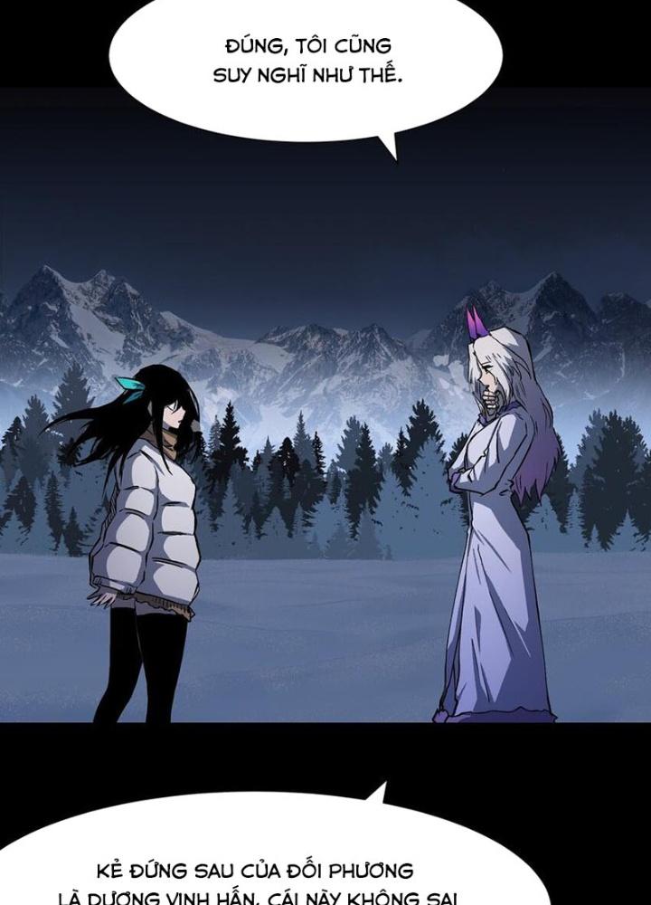 Ta Là Lão Đại Thời Tận Thế Chapter 101 - Trang 2