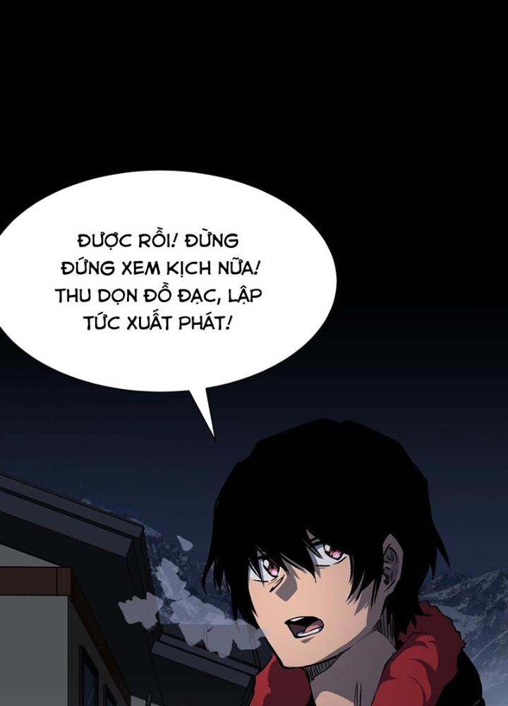 Ta Là Lão Đại Thời Tận Thế Chapter 101 - Trang 2