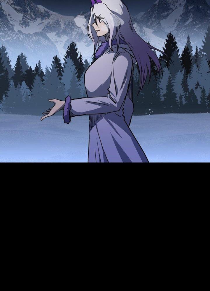 Ta Là Lão Đại Thời Tận Thế Chapter 101 - Trang 2