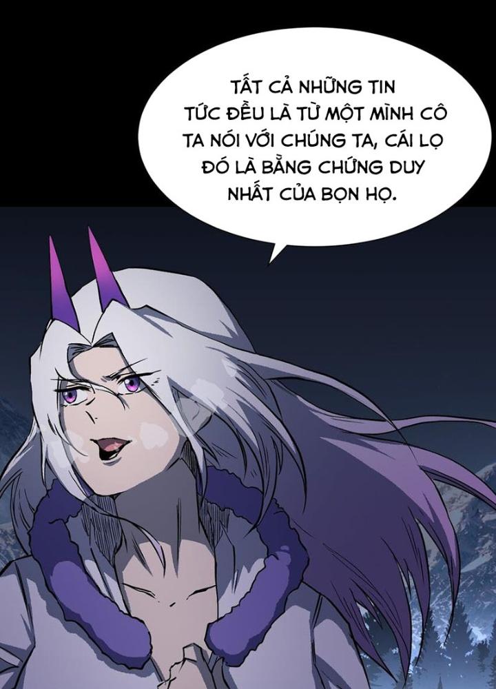 Ta Là Lão Đại Thời Tận Thế Chapter 101 - Trang 2